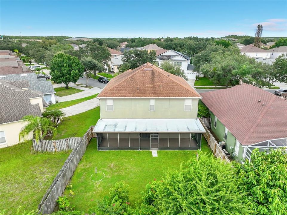 На продажу: $469,900 (5 спален, 3 ванн, 2722 Квадратных фут)