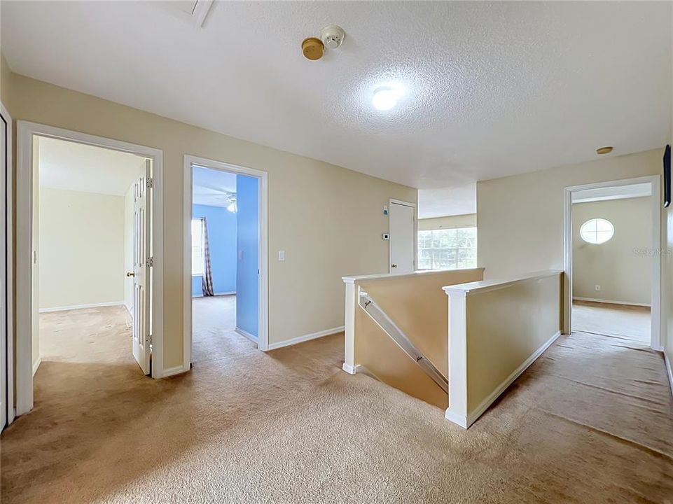 На продажу: $469,900 (5 спален, 3 ванн, 2722 Квадратных фут)