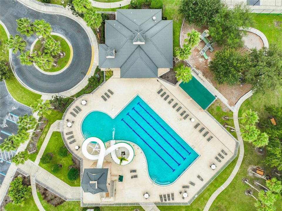 На продажу: $469,900 (5 спален, 3 ванн, 2722 Квадратных фут)