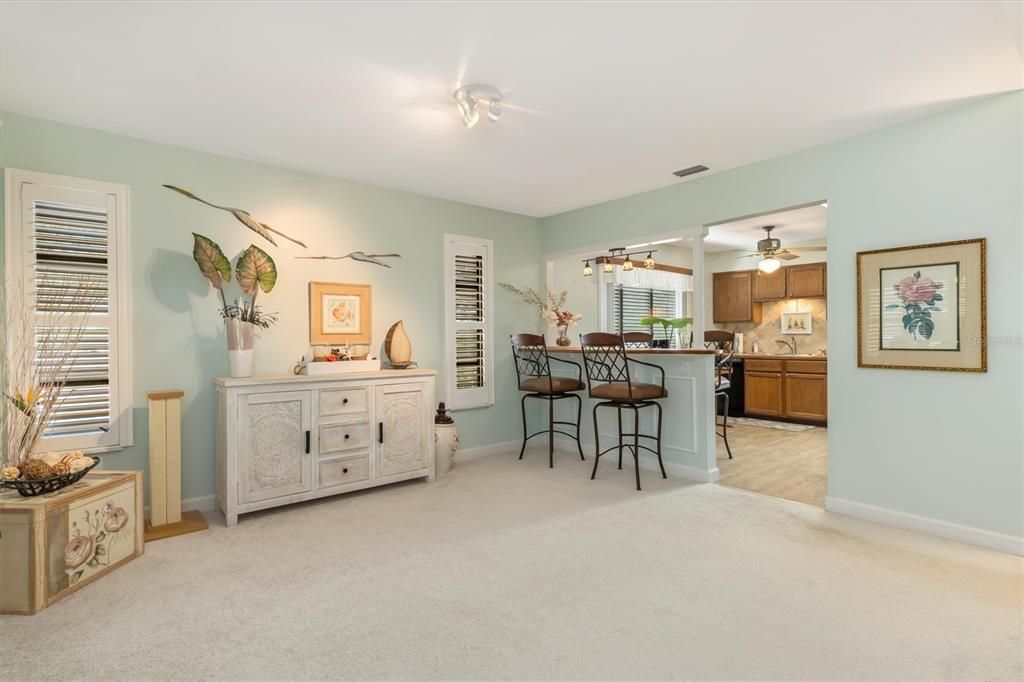For Sale: $750,000 (2 beds, 3 baths, 3412 Square Feet)
