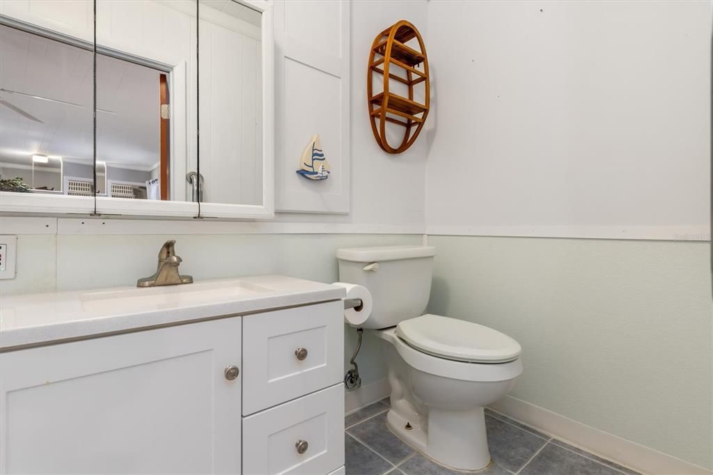 For Sale: $750,000 (2 beds, 3 baths, 3412 Square Feet)