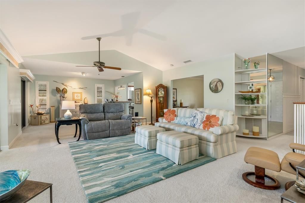 For Sale: $750,000 (2 beds, 3 baths, 3412 Square Feet)