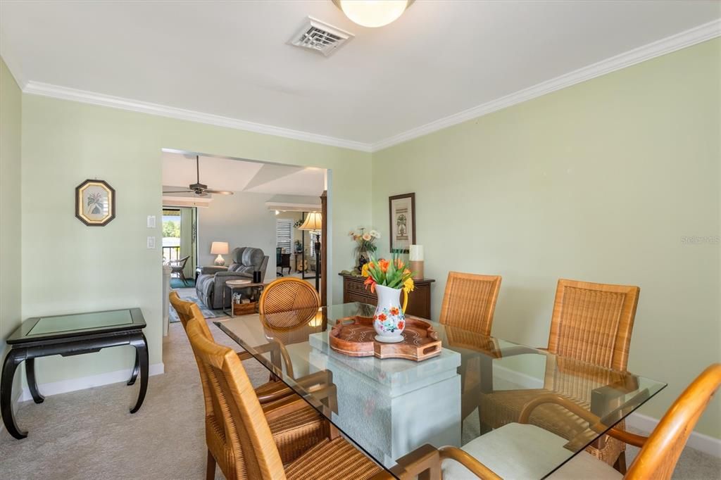 For Sale: $750,000 (2 beds, 3 baths, 3412 Square Feet)