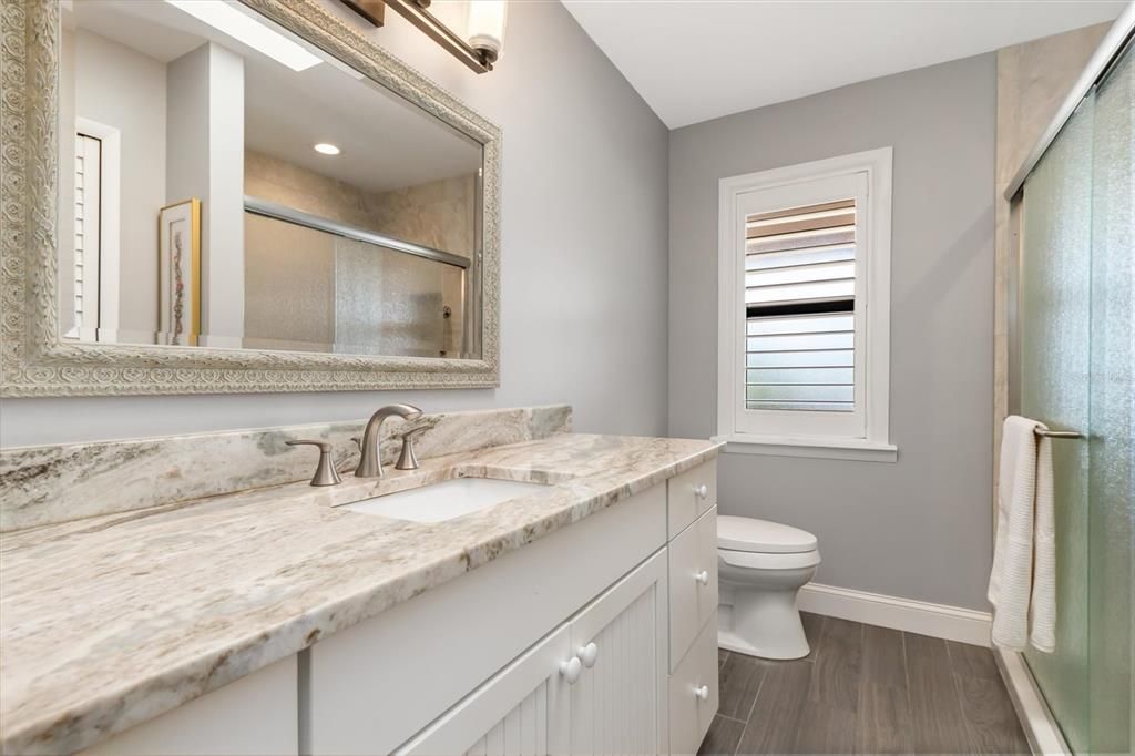 For Sale: $750,000 (2 beds, 3 baths, 3412 Square Feet)