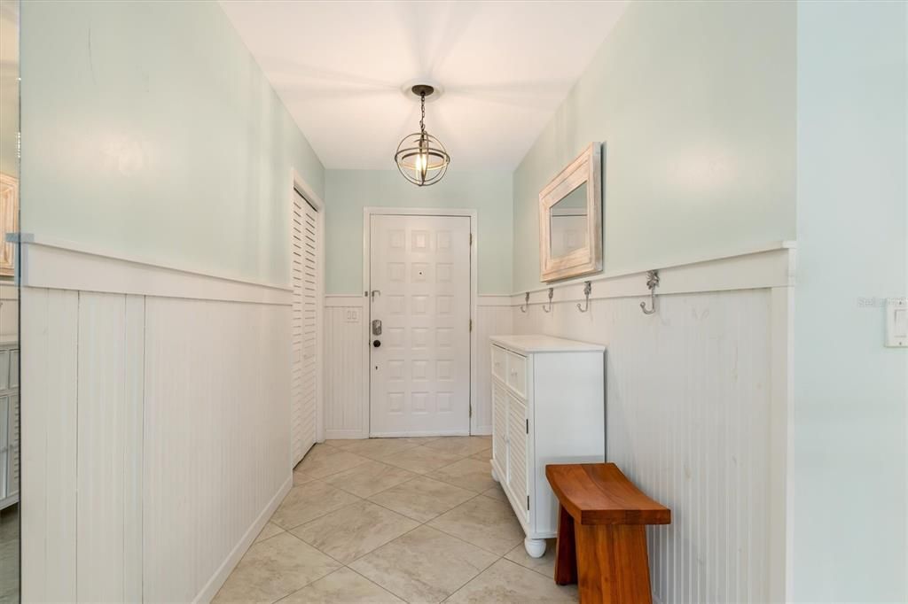 For Sale: $750,000 (2 beds, 3 baths, 3412 Square Feet)