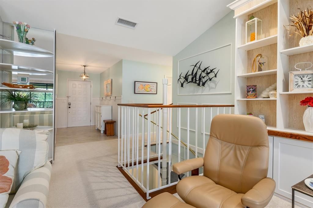 For Sale: $750,000 (2 beds, 3 baths, 3412 Square Feet)