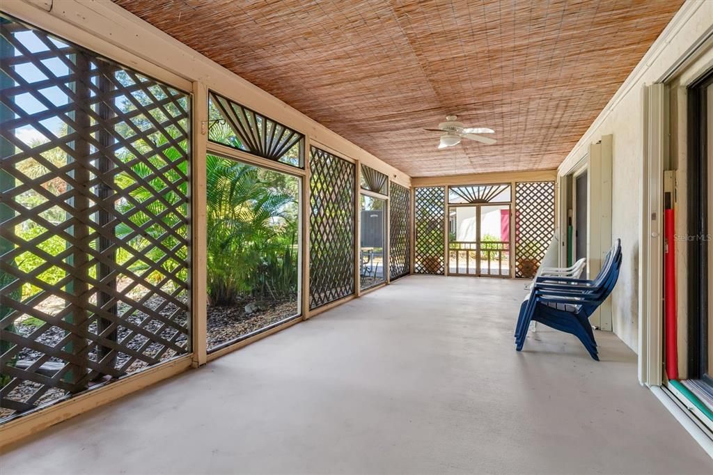 For Sale: $750,000 (2 beds, 3 baths, 3412 Square Feet)
