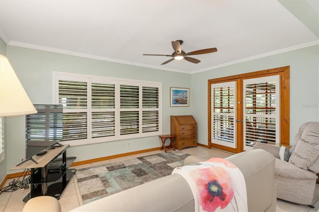 For Sale: $750,000 (2 beds, 3 baths, 3412 Square Feet)