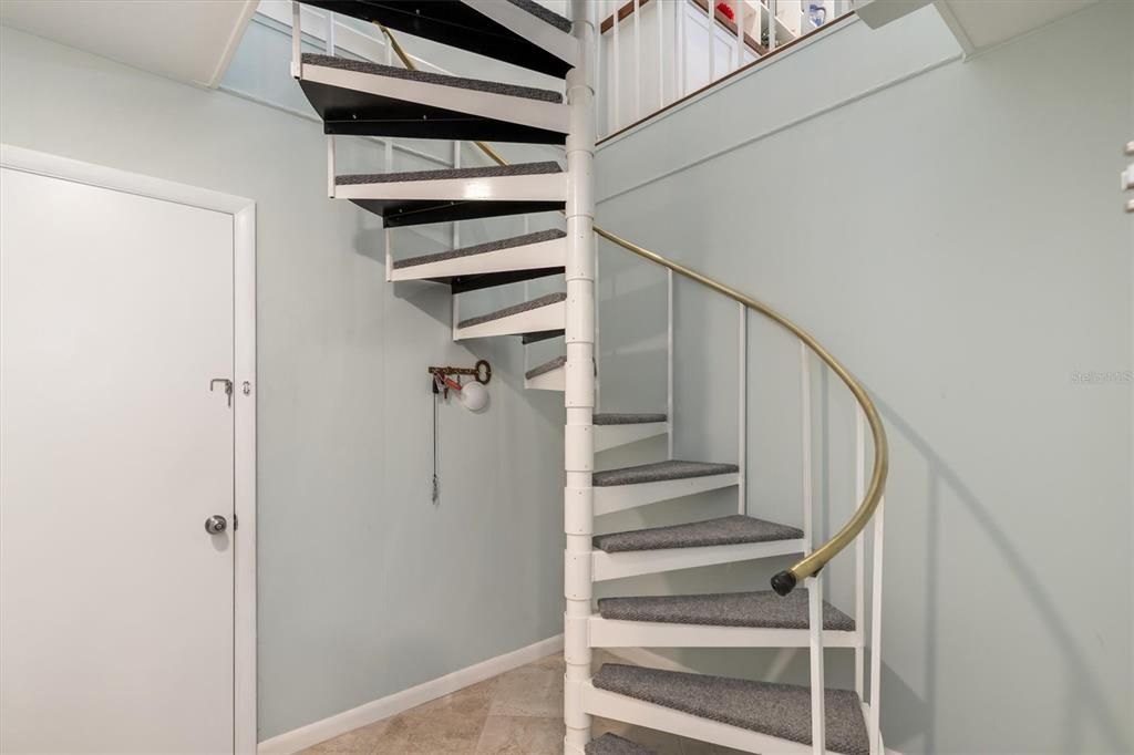 For Sale: $750,000 (2 beds, 3 baths, 3412 Square Feet)