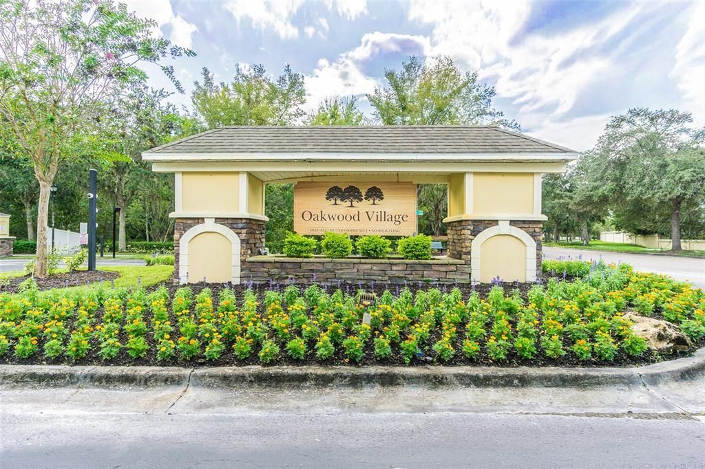 For Sale: $224,900 (2 beds, 2 baths, 1173 Square Feet)