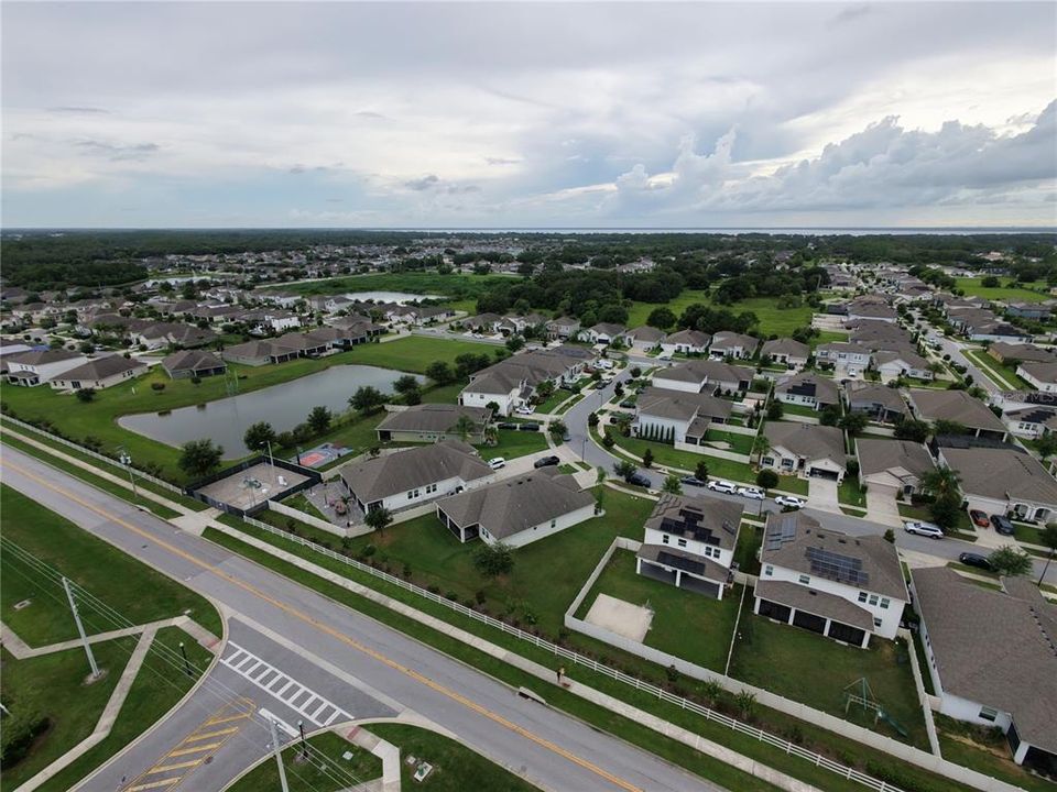 For Rent: $3,200 (5 beds, 3 baths, 2597 Square Feet)