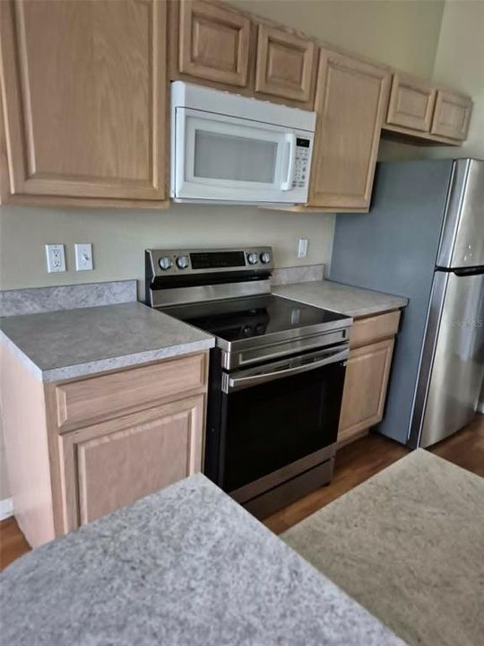 En Renta: $1,850 (4 camas, 2 baños, 1537 Pies cuadrados)