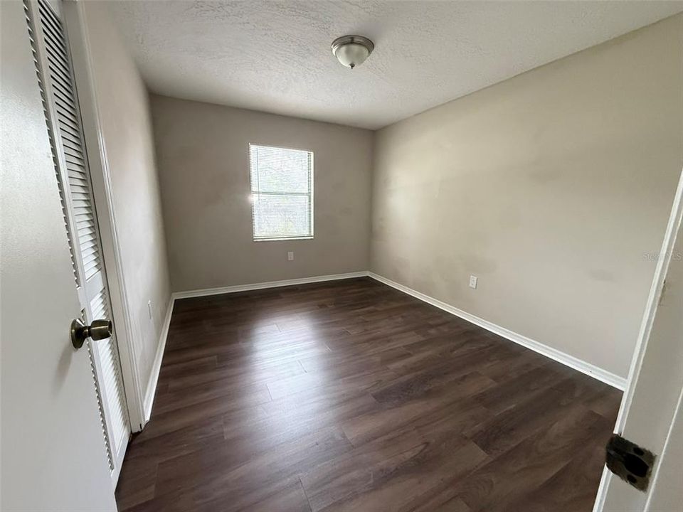 For Rent: $1,800 (3 beds, 2 baths, 1428 Square Feet)