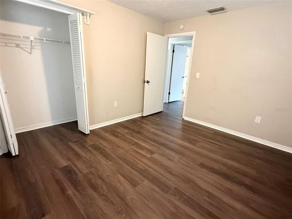 For Rent: $1,800 (3 beds, 2 baths, 1428 Square Feet)