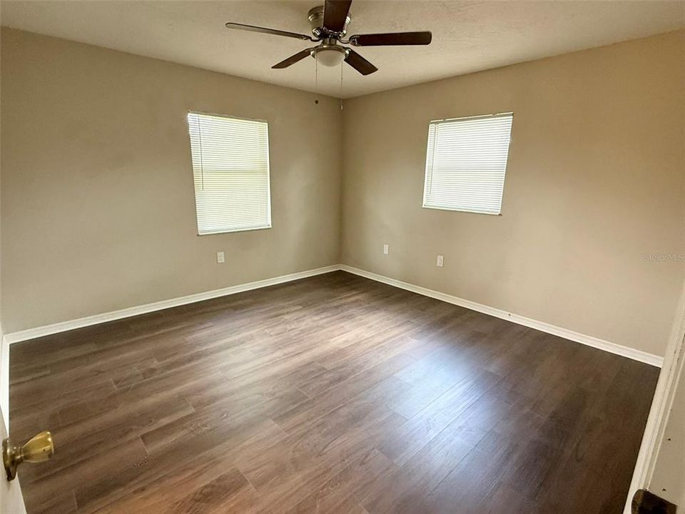 For Rent: $1,800 (3 beds, 2 baths, 1428 Square Feet)