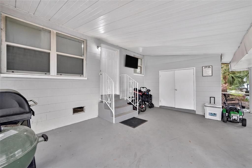 For Sale: $291,000 (3 beds, 2 baths, 1517 Square Feet)