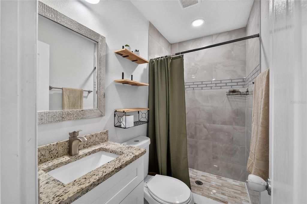 For Sale: $291,000 (3 beds, 2 baths, 1517 Square Feet)