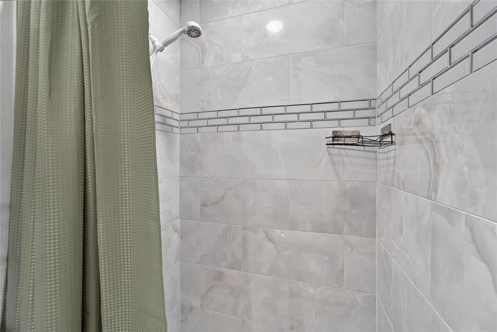 For Sale: $291,000 (3 beds, 2 baths, 1517 Square Feet)