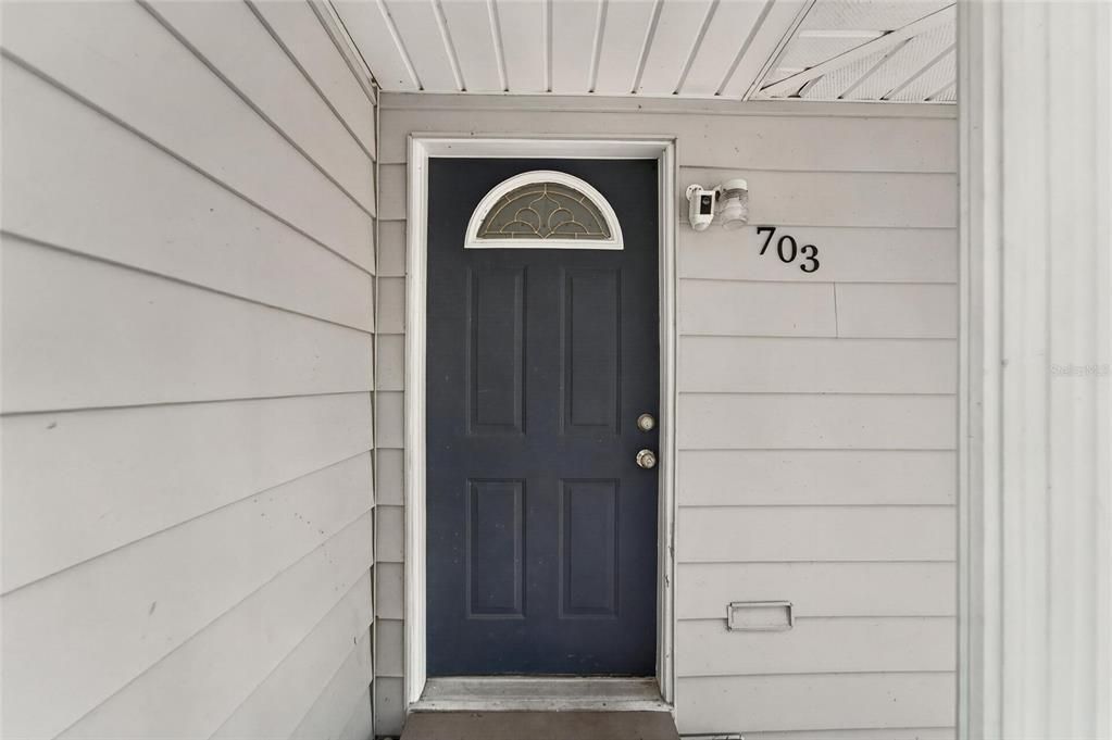 For Sale: $291,000 (3 beds, 2 baths, 1517 Square Feet)