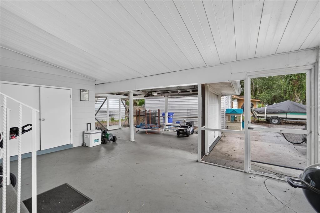 For Sale: $291,000 (3 beds, 2 baths, 1517 Square Feet)