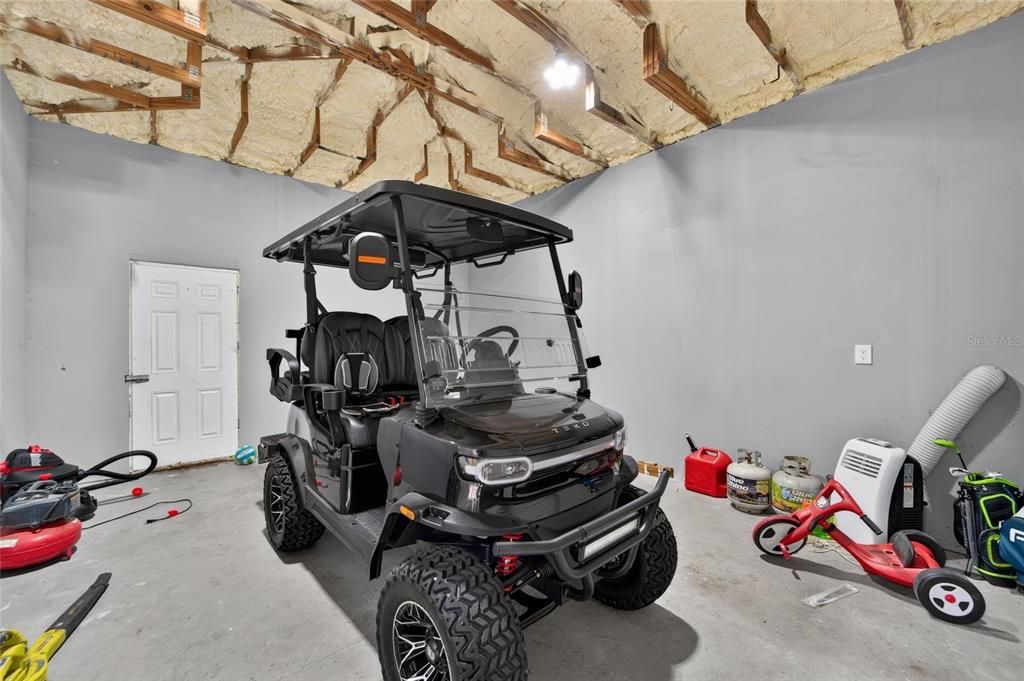 For Sale: $291,000 (3 beds, 2 baths, 1517 Square Feet)