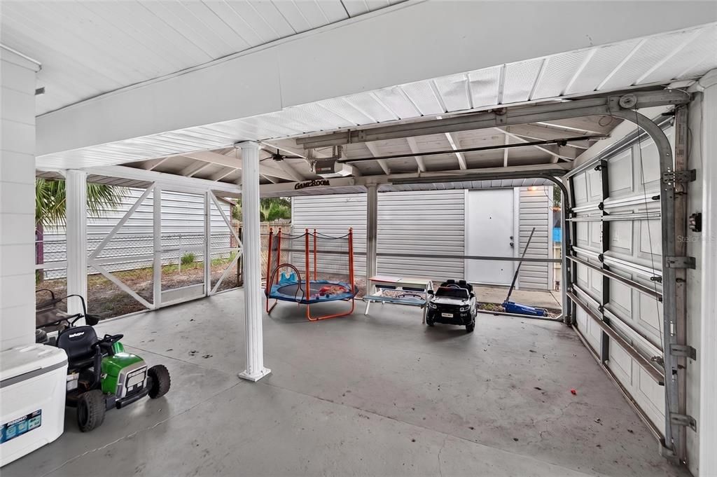For Sale: $291,000 (3 beds, 2 baths, 1517 Square Feet)