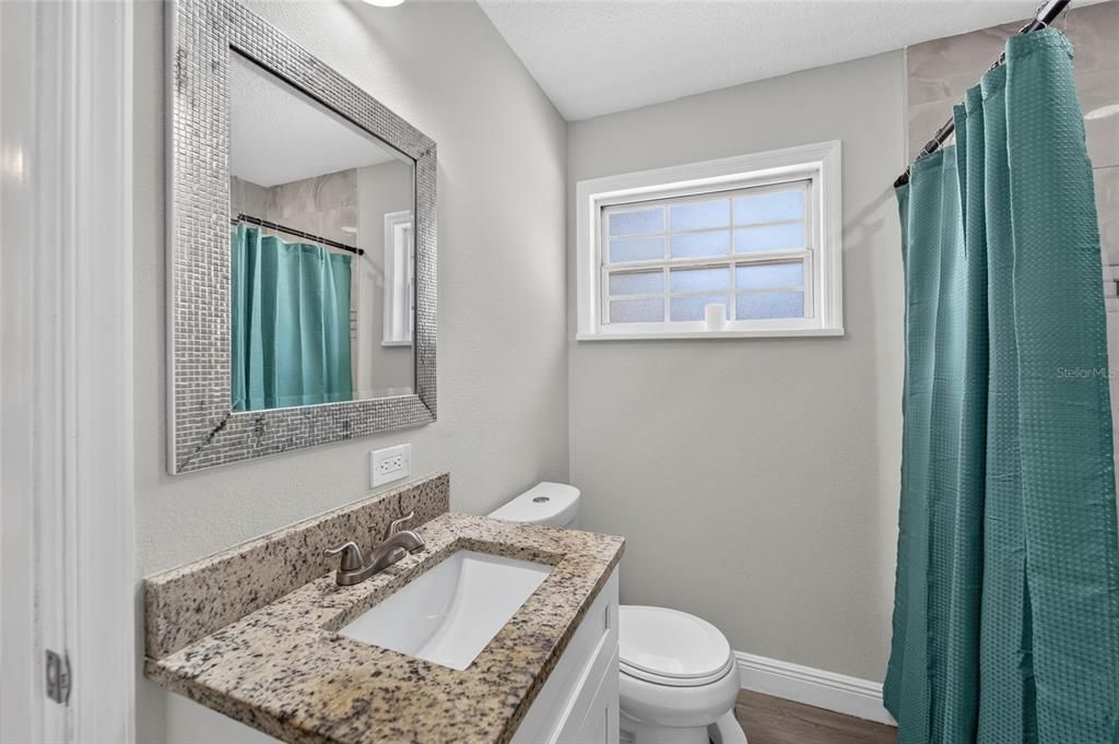 For Sale: $291,000 (3 beds, 2 baths, 1517 Square Feet)