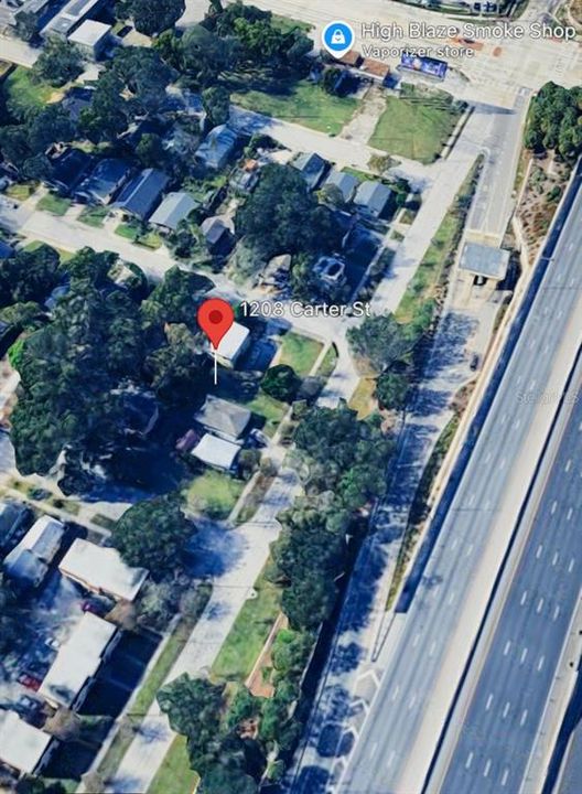 待售: $60,000 (0.06 acres)