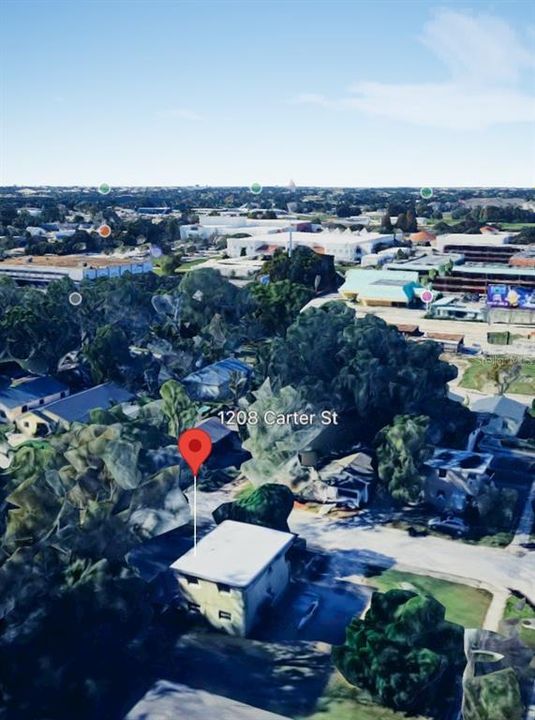 待售: $60,000 (0.06 acres)