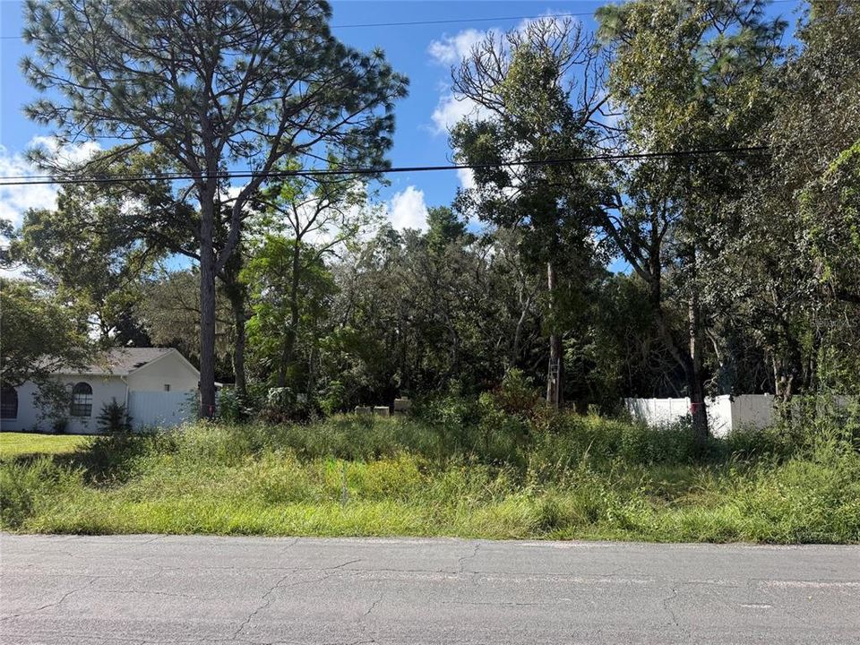 : $55,000 (0.16 acres)