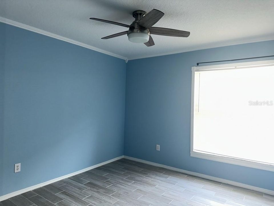For Rent: $2,350 (3 beds, 2 baths, 1482 Square Feet)