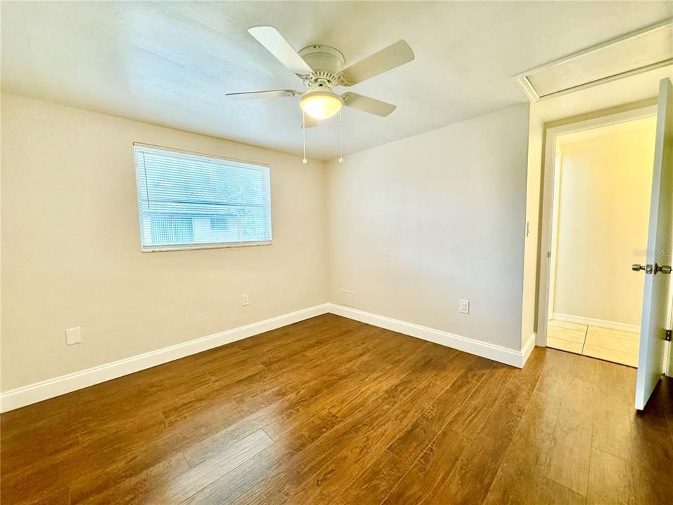 For Rent: $1,500 (2 beds, 1 baths, 900 Square Feet)