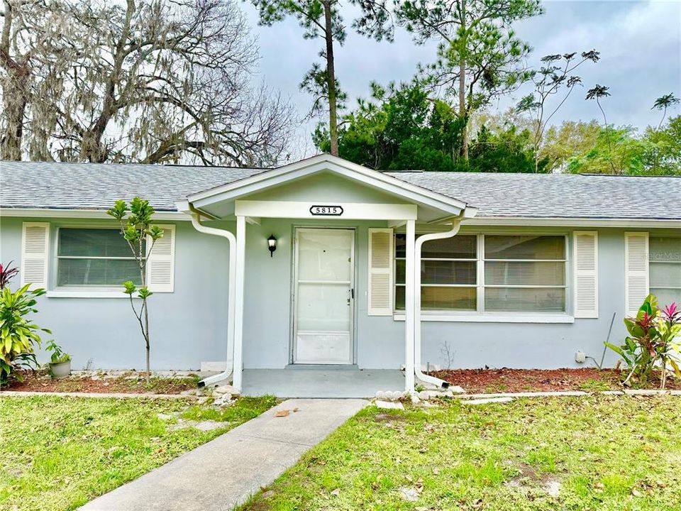 For Rent: $1,500 (2 beds, 1 baths, 900 Square Feet)