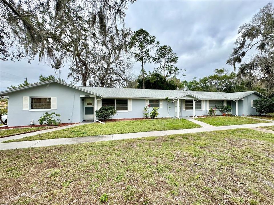 For Rent: $1,500 (2 beds, 1 baths, 900 Square Feet)