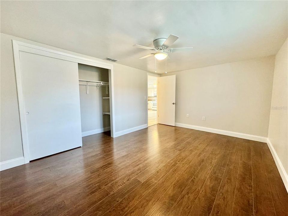 For Rent: $1,500 (2 beds, 1 baths, 900 Square Feet)