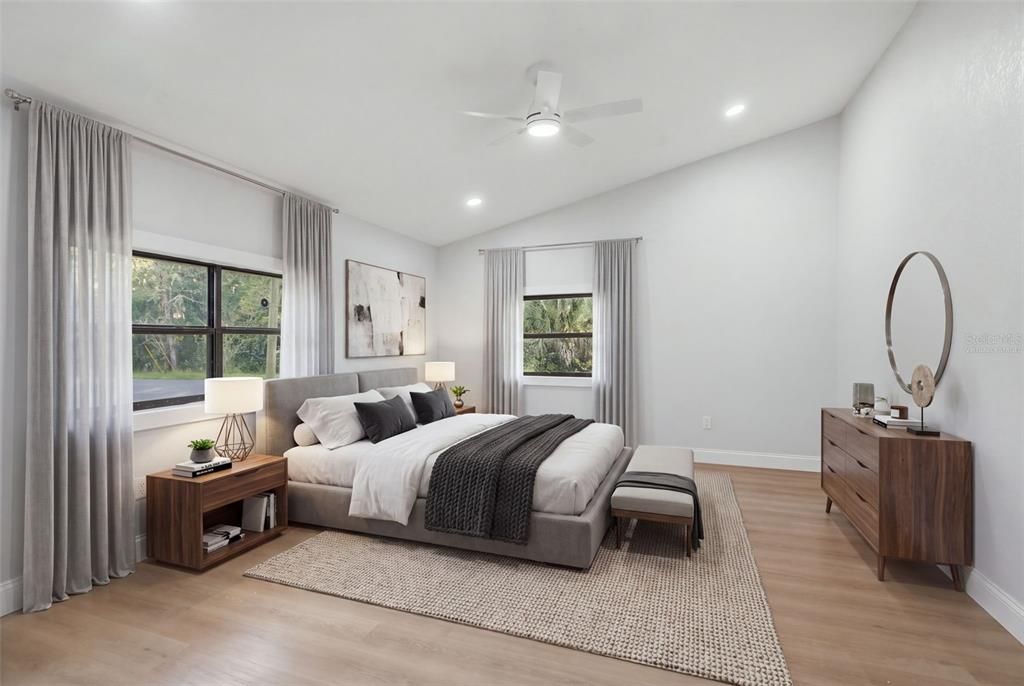 For Sale: $649,000 (2 beds, 2 baths, 1790 Square Feet)