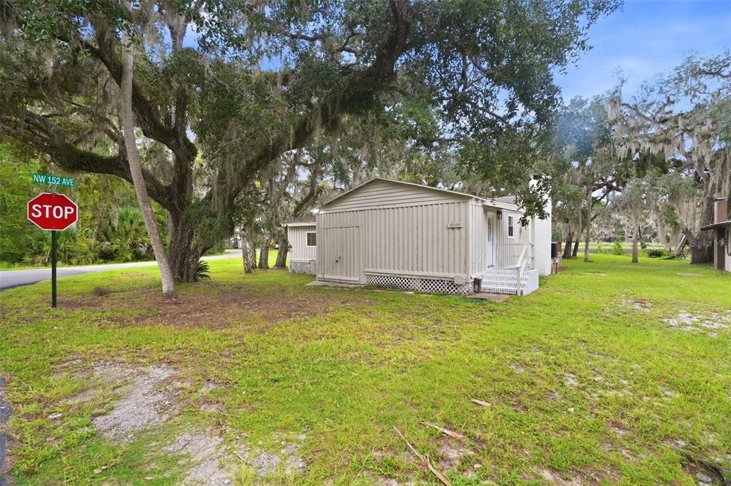 For Sale: $649,000 (2 beds, 2 baths, 1790 Square Feet)