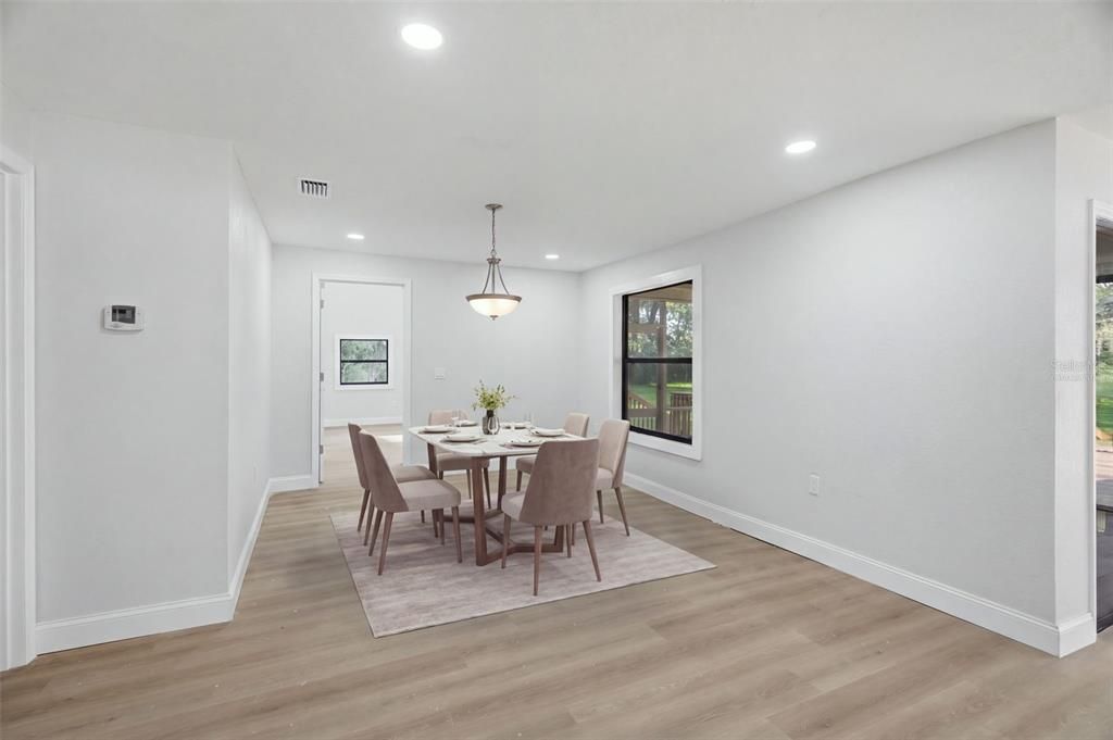 For Sale: $649,000 (2 beds, 2 baths, 1790 Square Feet)