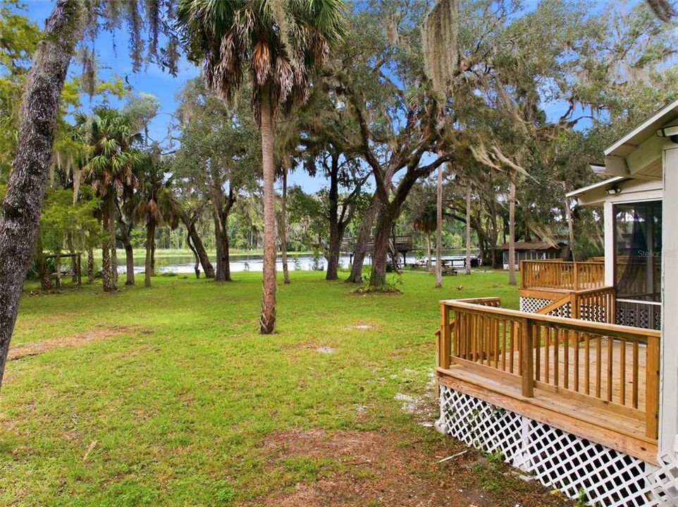 For Sale: $649,000 (2 beds, 2 baths, 1790 Square Feet)