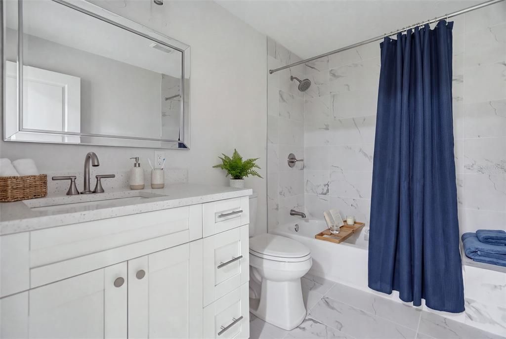 For Sale: $649,000 (2 beds, 2 baths, 1790 Square Feet)