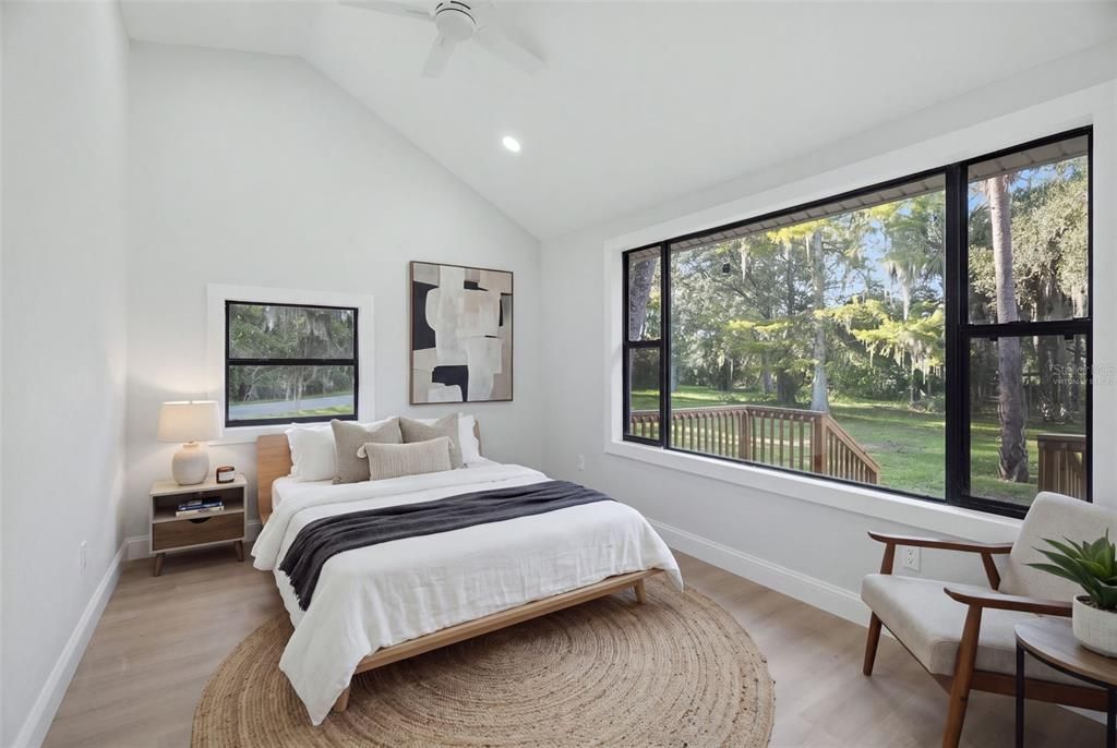 For Sale: $649,000 (2 beds, 2 baths, 1790 Square Feet)