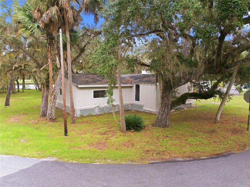 For Sale: $649,000 (2 beds, 2 baths, 1790 Square Feet)