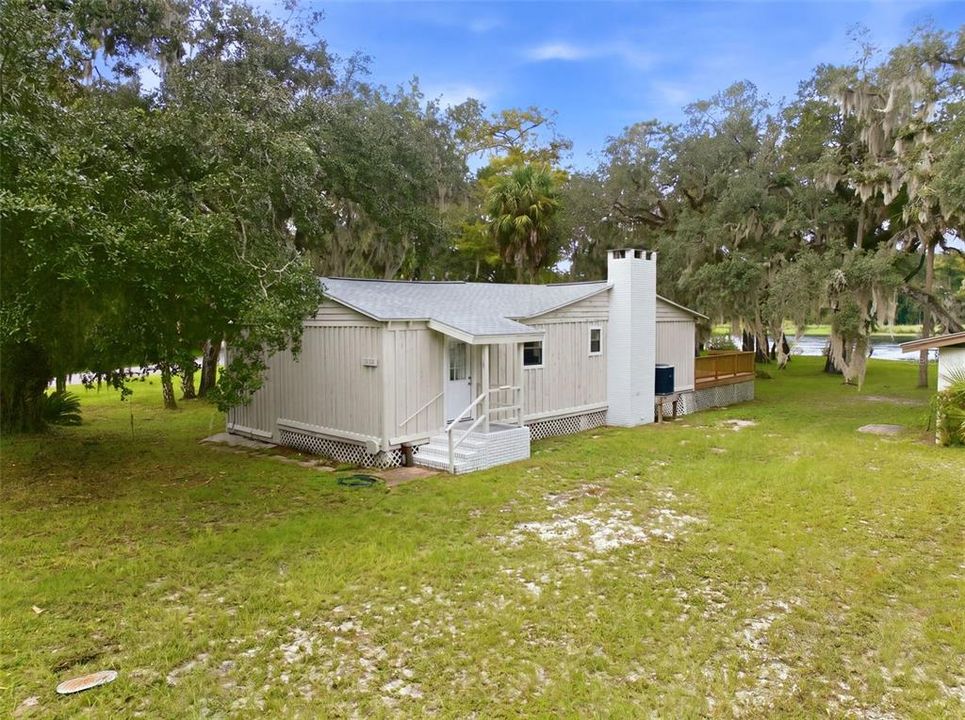 For Sale: $649,000 (2 beds, 2 baths, 1790 Square Feet)
