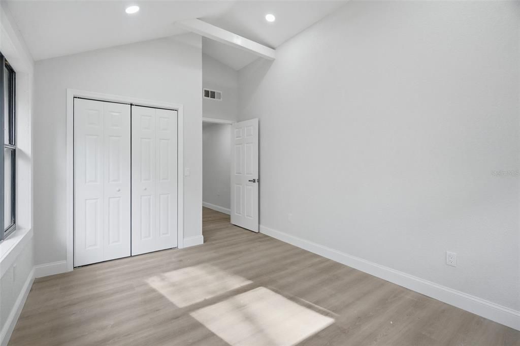 For Sale: $649,000 (2 beds, 2 baths, 1790 Square Feet)