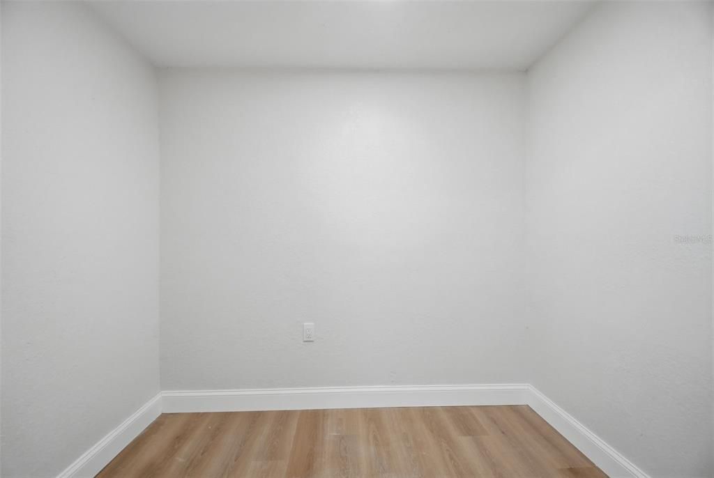 For Sale: $649,000 (2 beds, 2 baths, 1790 Square Feet)