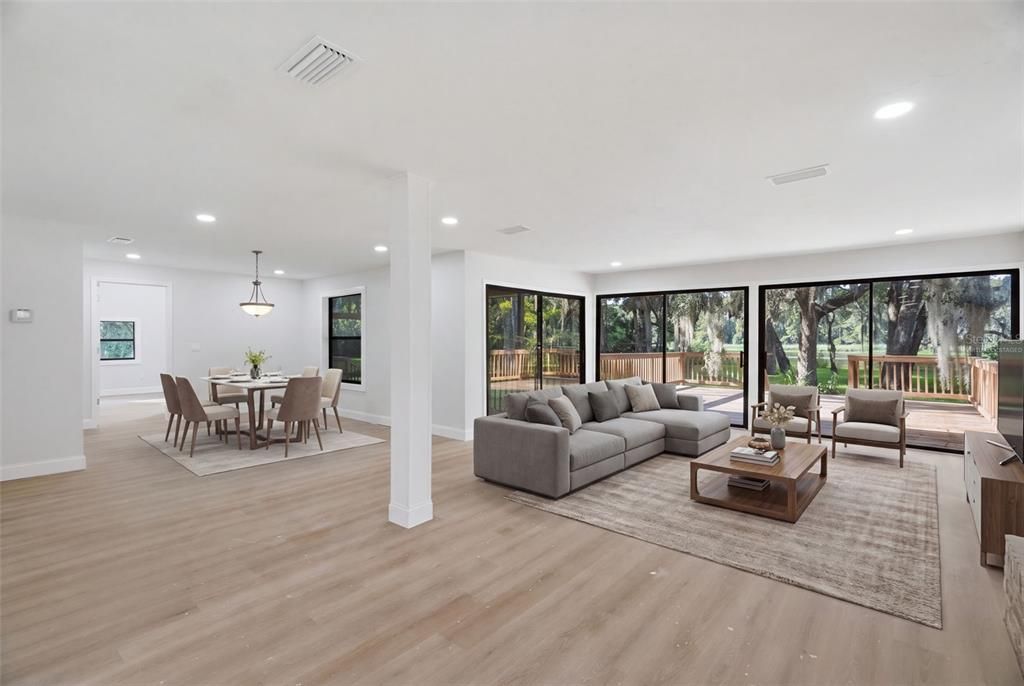 For Sale: $649,000 (2 beds, 2 baths, 1790 Square Feet)