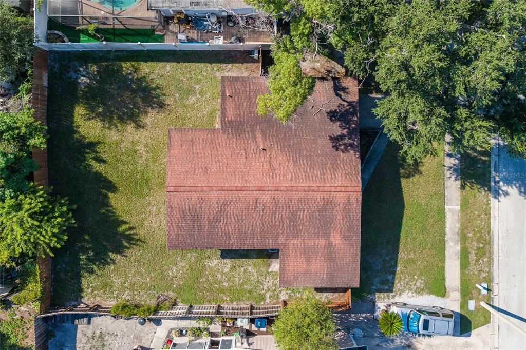На продажу: $289,900 (3 спален, 1 ванн, 1094 Квадратных фут)