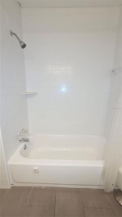 На продажу: $289,900 (3 спален, 1 ванн, 1094 Квадратных фут)