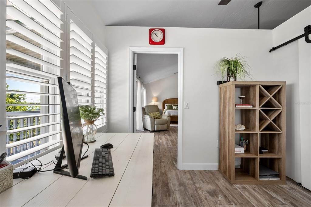 Activo con contrato: $1,875,000 (3 camas, 2 baños, 2700 Pies cuadrados)