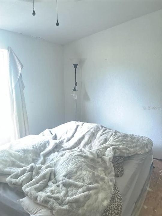 For Sale: $320,000 (3 beds, 2 baths, 1344 Square Feet)